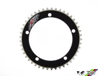 Sugino Zen Messenger Chainring 