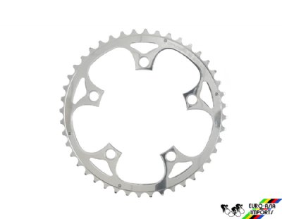 TA Zephyr 110 Chainring 