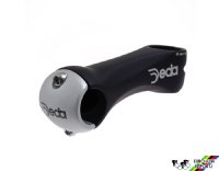 Deda Zero Stem