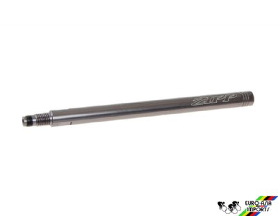 Zipp Valve Extender 90mm Internal 