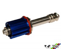 Freehub Bodies & Parts