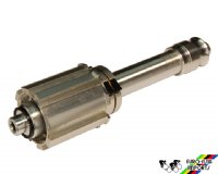Zipp Exa Old Style Alloy Freehub Body/Axle 