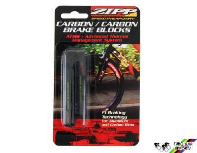 Zipp Brake Pads for Campagnolo
