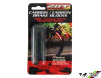 Zipp Brake Pads for Campagnolo