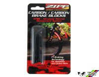 Zipp Brake Pads for Shimano